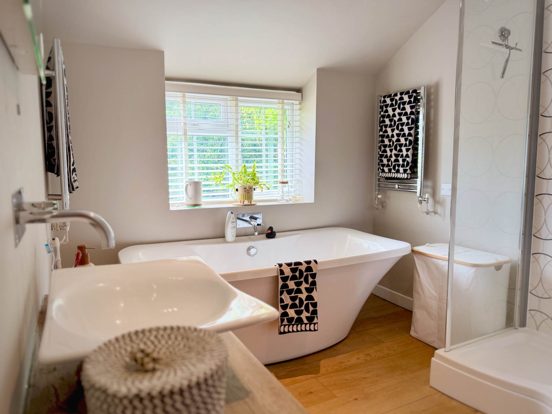 East Sands, Burbage, SN8 3AN, Image 12