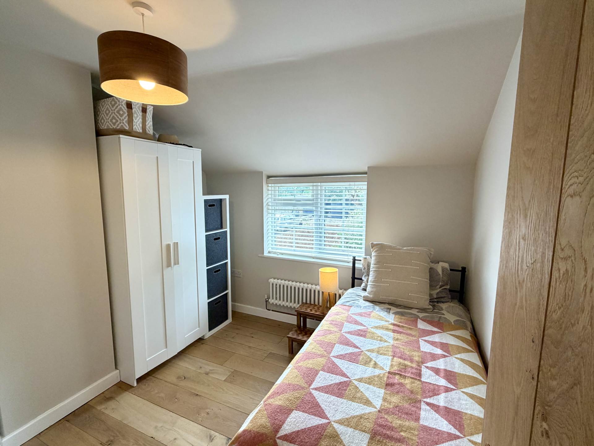 East Sands, Burbage, SN8 3AN, Image 13