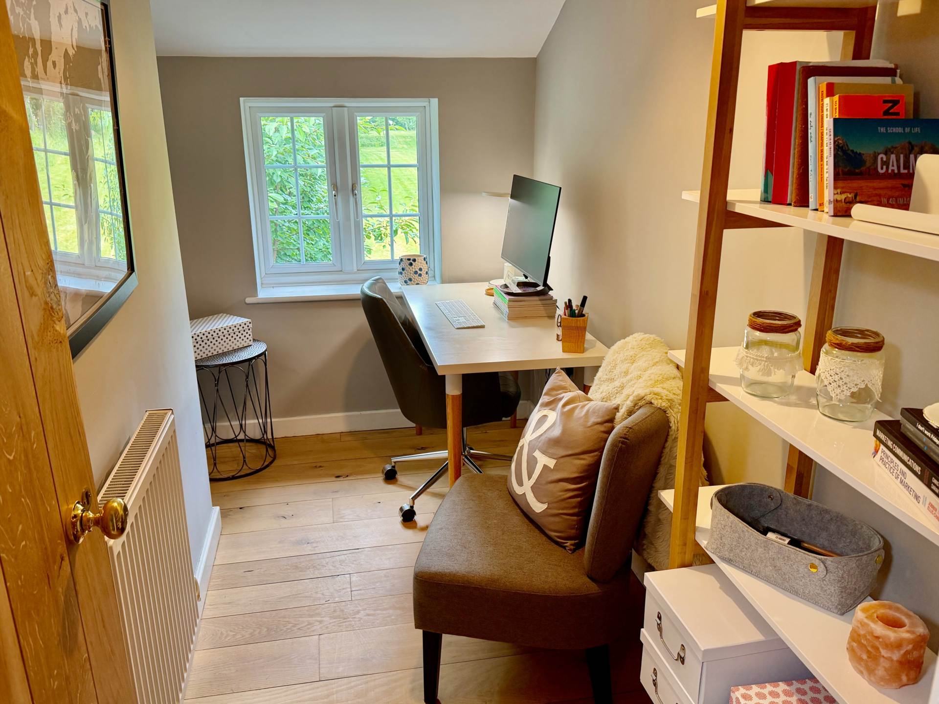 East Sands, Burbage, SN8 3AN, Image 14
