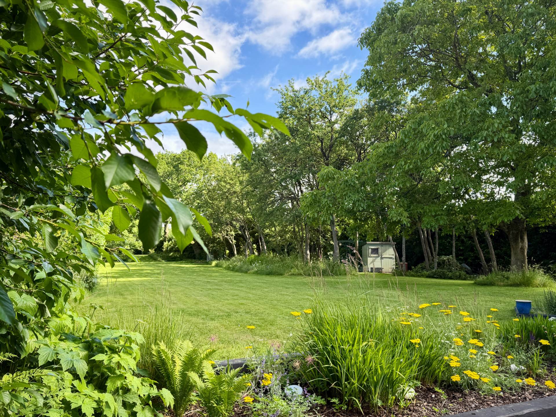East Sands, Burbage, SN8 3AN, Image 16
