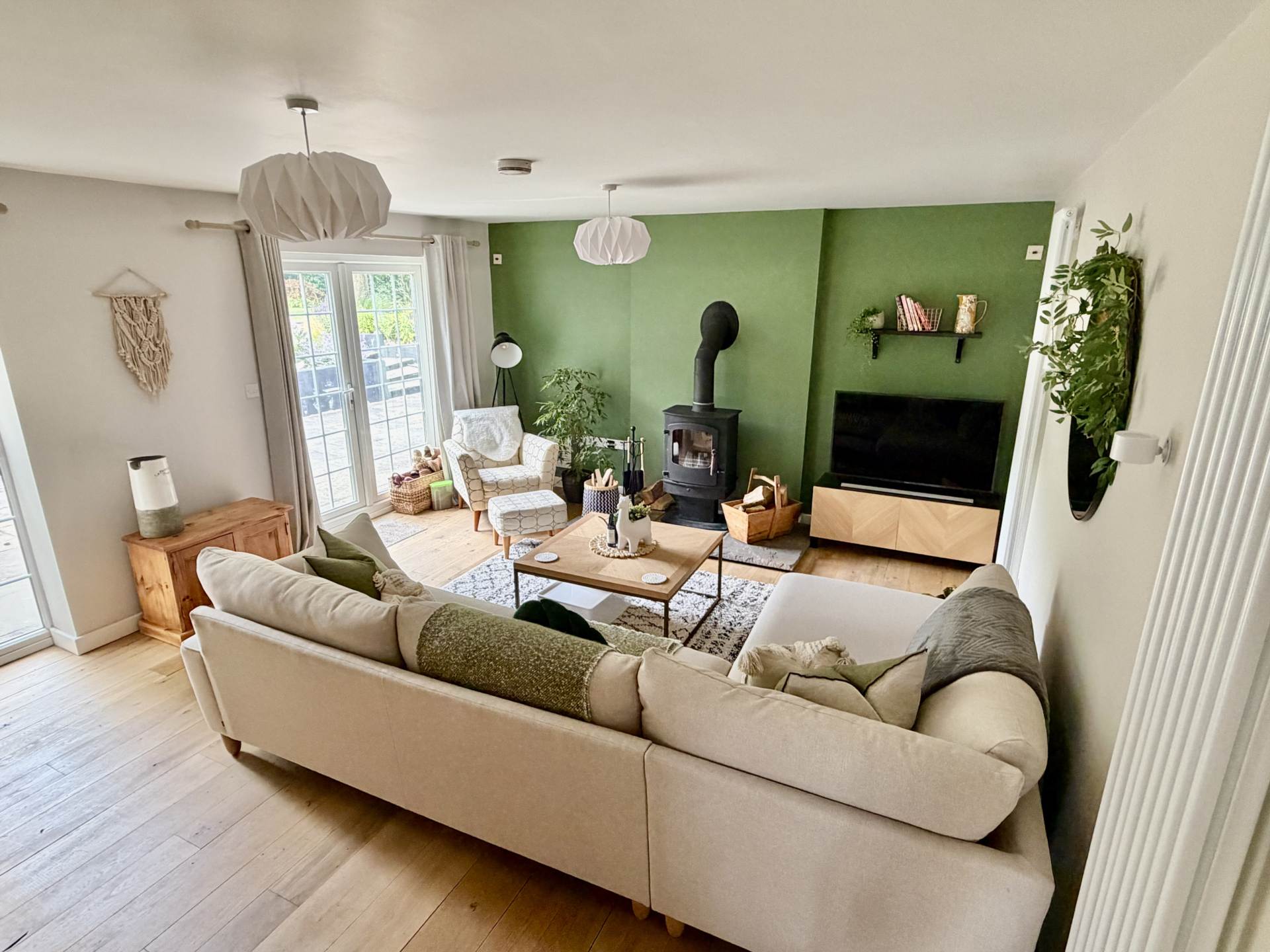 East Sands, Burbage, SN8 3AN, Image 6