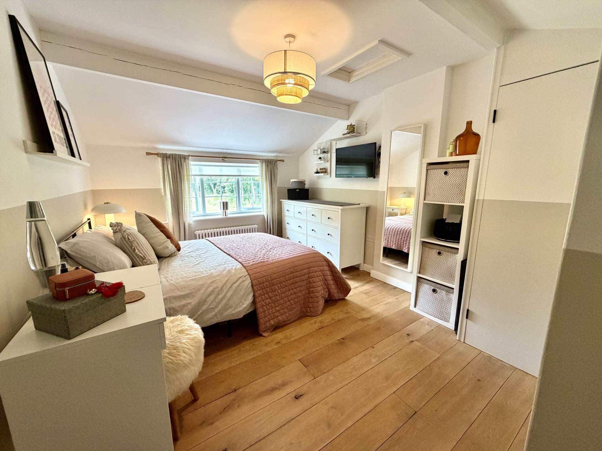 East Sands, Burbage, SN8 3AN, Image 9