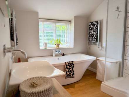East Sands, Burbage, SN8 3AN, Image 12