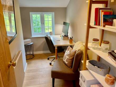 East Sands, Burbage, SN8 3AN, Image 14