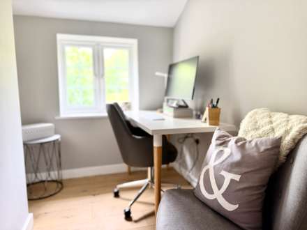 East Sands, Burbage, SN8 3AN, Image 15