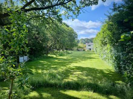 East Sands, Burbage, SN8 3AN, Image 17