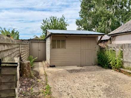 East Sands, Burbage, SN8 3AN, Image 18