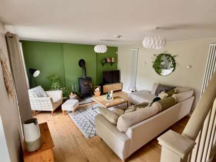 East Sands, Burbage, SN8 3AN, Image 4