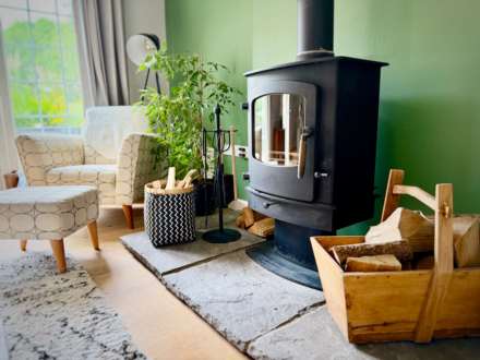 East Sands, Burbage, SN8 3AN, Image 5