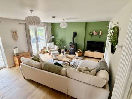 East Sands, Burbage, SN8 3AN, Image 6