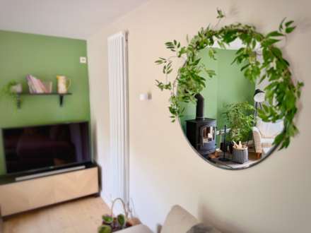 East Sands, Burbage, SN8 3AN, Image 7