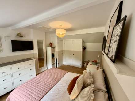 East Sands, Burbage, SN8 3AN, Image 8