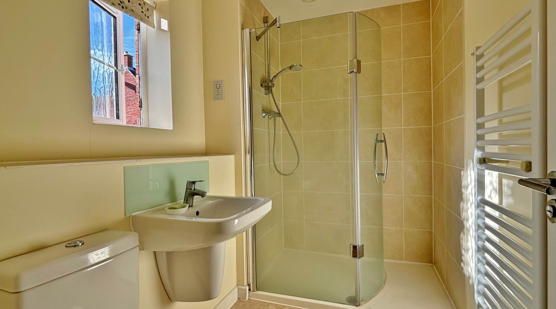 White Horse Road, Marlborough, SN8 2FE, Image 11
