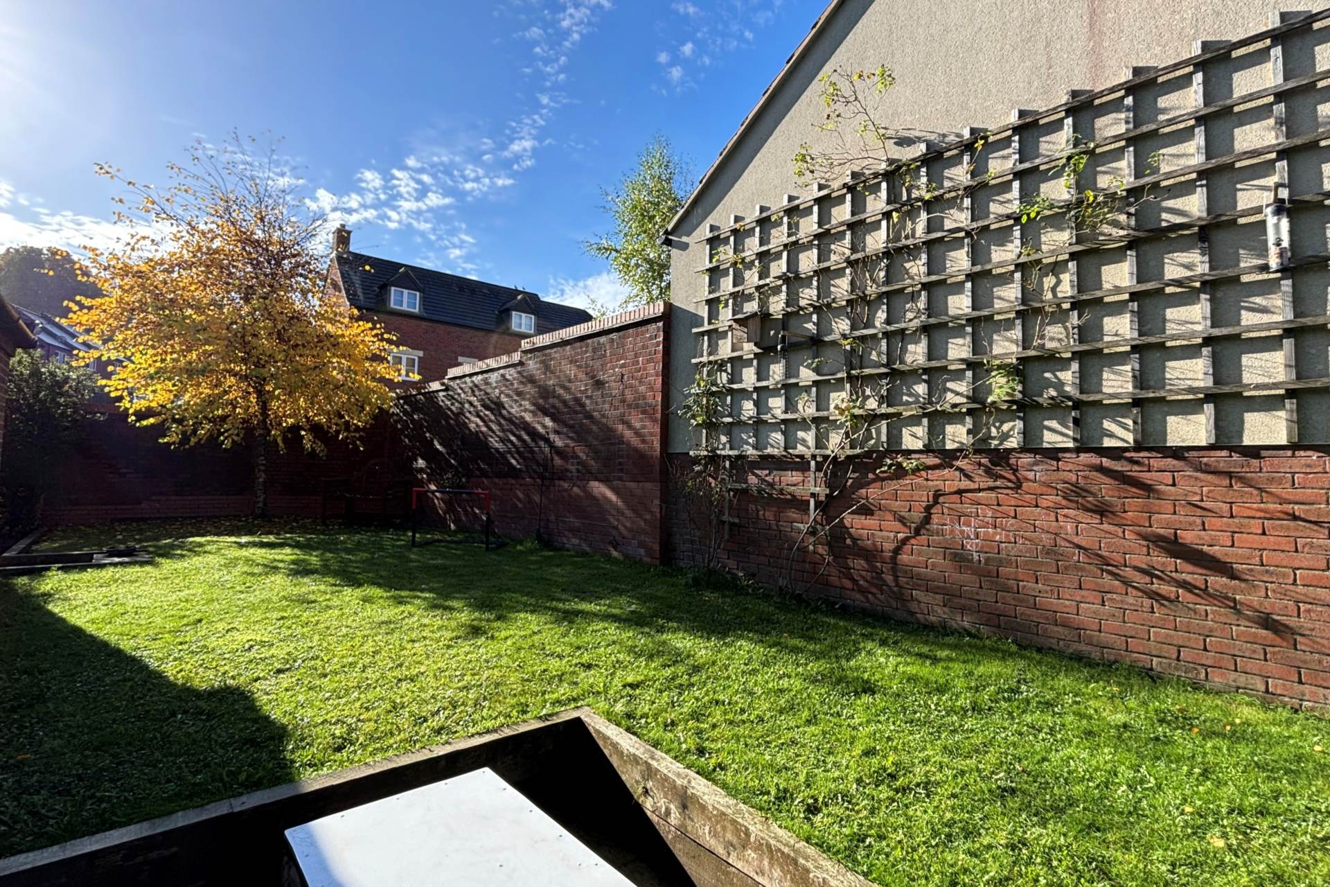 White Horse Road, Marlborough, SN8 2FE, Image 17