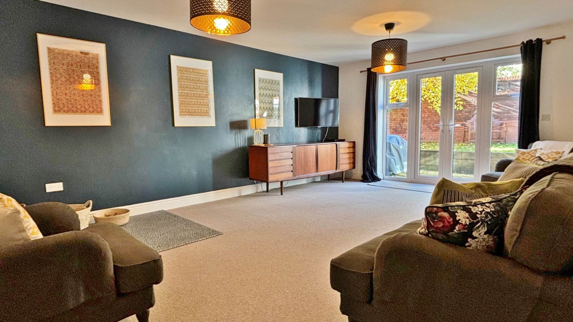 White Horse Road, Marlborough, SN8 2FE, Image 3