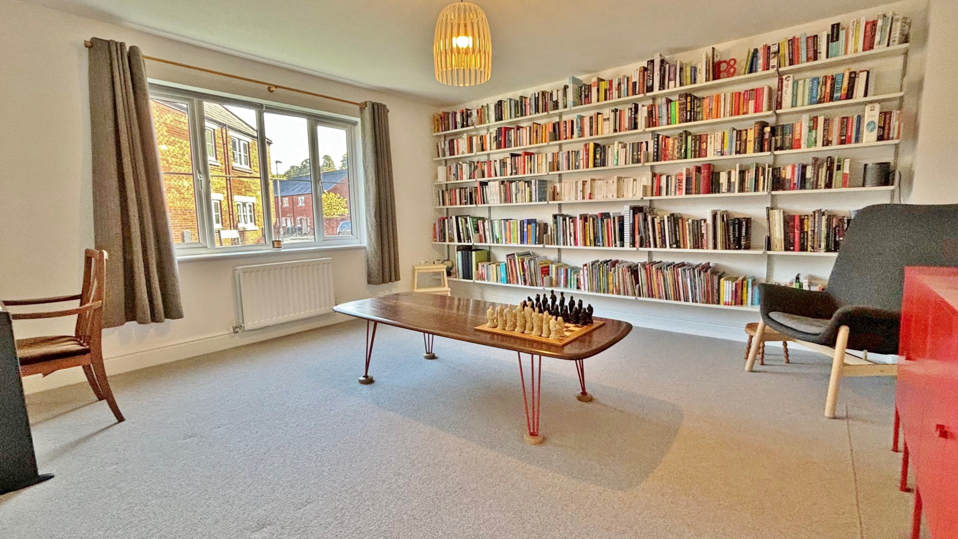 White Horse Road, Marlborough, SN8 2FE, Image 7