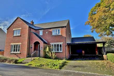 White Horse Road, Marlborough, SN8 2FE, Image 1