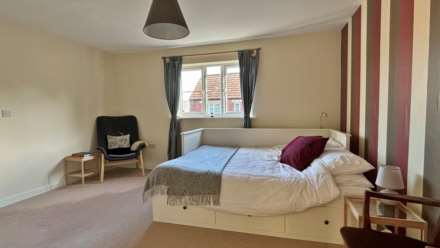White Horse Road, Marlborough, SN8 2FE, Image 10