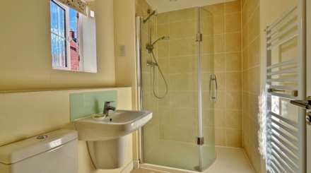 White Horse Road, Marlborough, SN8 2FE, Image 11