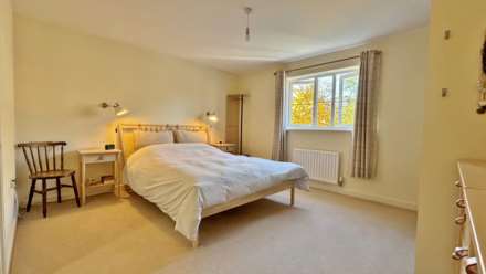 White Horse Road, Marlborough, SN8 2FE, Image 12