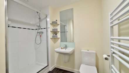 White Horse Road, Marlborough, SN8 2FE, Image 13