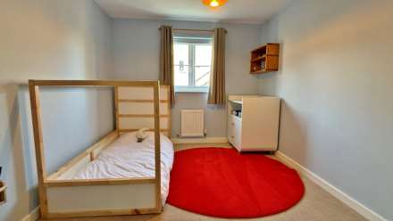 White Horse Road, Marlborough, SN8 2FE, Image 14