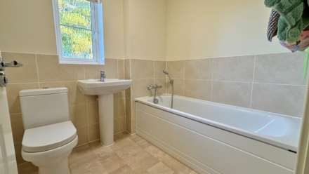 White Horse Road, Marlborough, SN8 2FE, Image 15