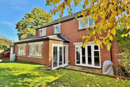 White Horse Road, Marlborough, SN8 2FE, Image 2