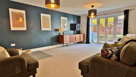 White Horse Road, Marlborough, SN8 2FE, Image 3