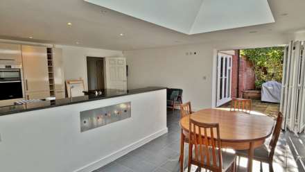 White Horse Road, Marlborough, SN8 2FE, Image 6
