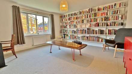 White Horse Road, Marlborough, SN8 2FE, Image 7