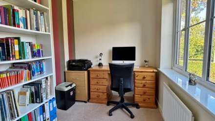 White Horse Road, Marlborough, SN8 2FE, Image 8
