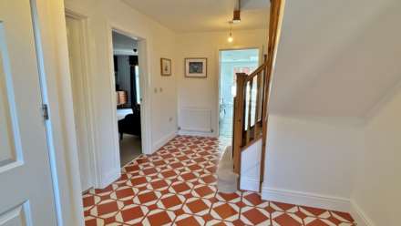 White Horse Road, Marlborough, SN8 2FE, Image 9