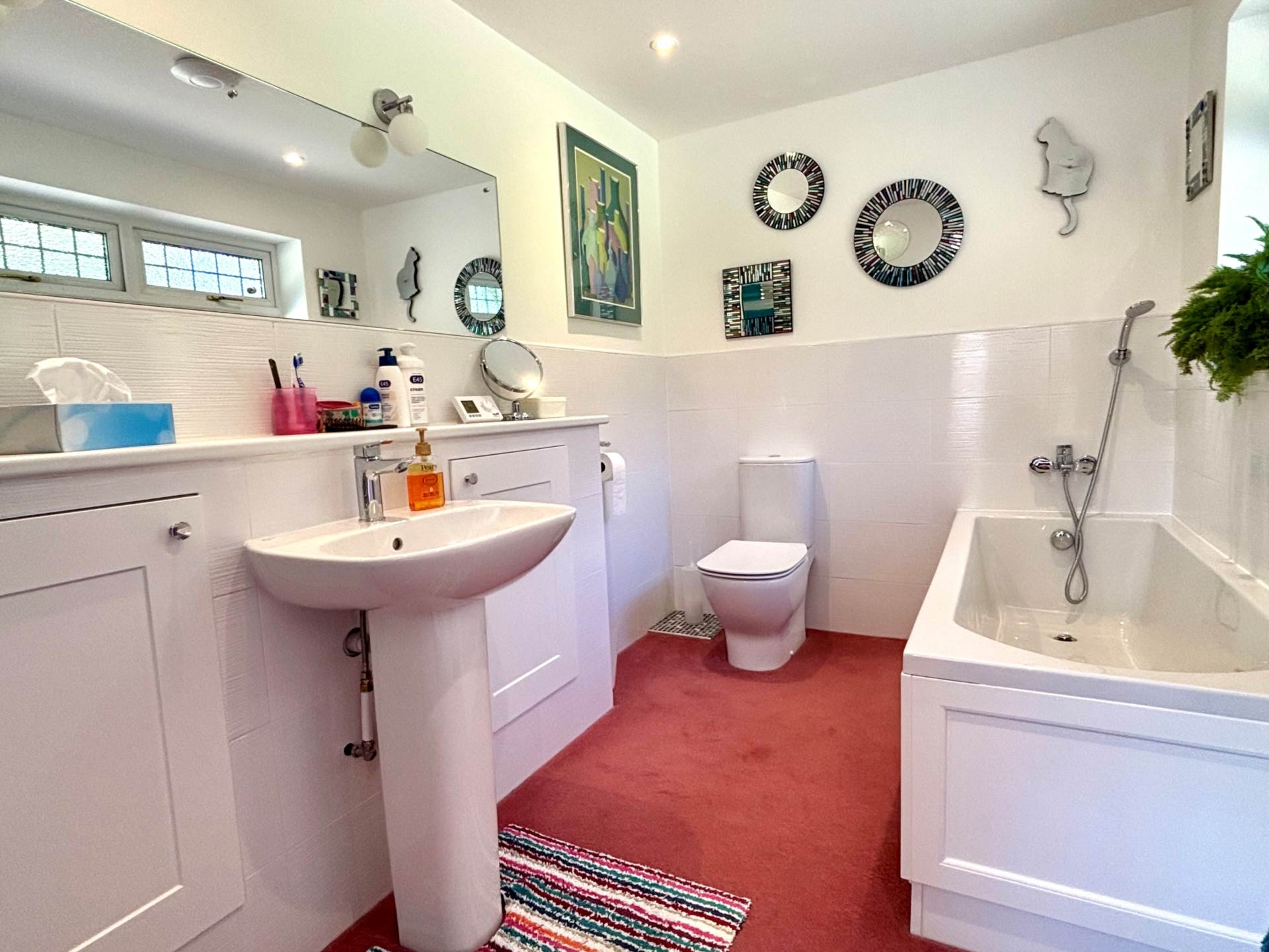Elcot Lane, Marlborough, SN8 2AZ, Image 10