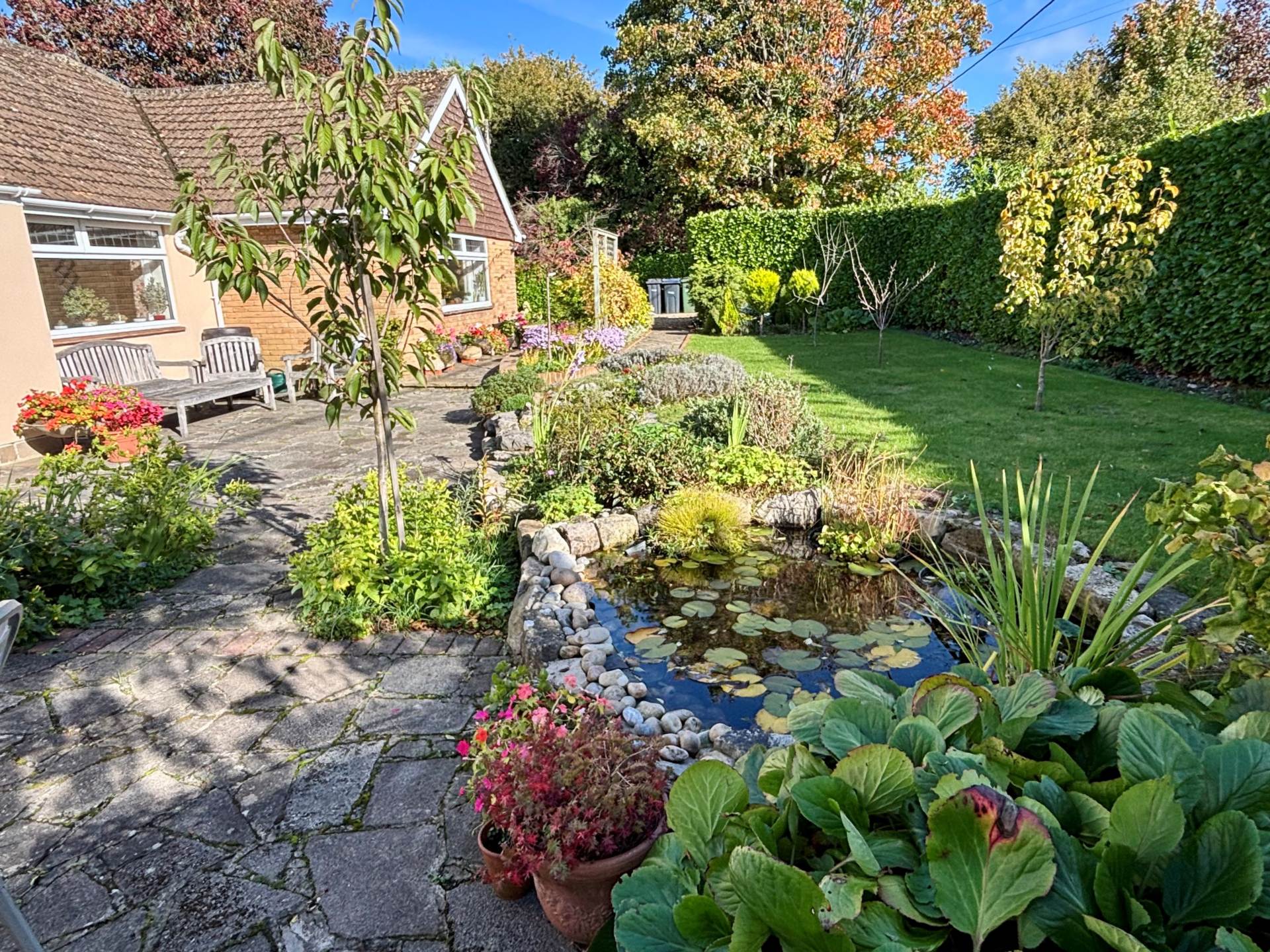 Elcot Lane, Marlborough, SN8 2AZ, Image 12