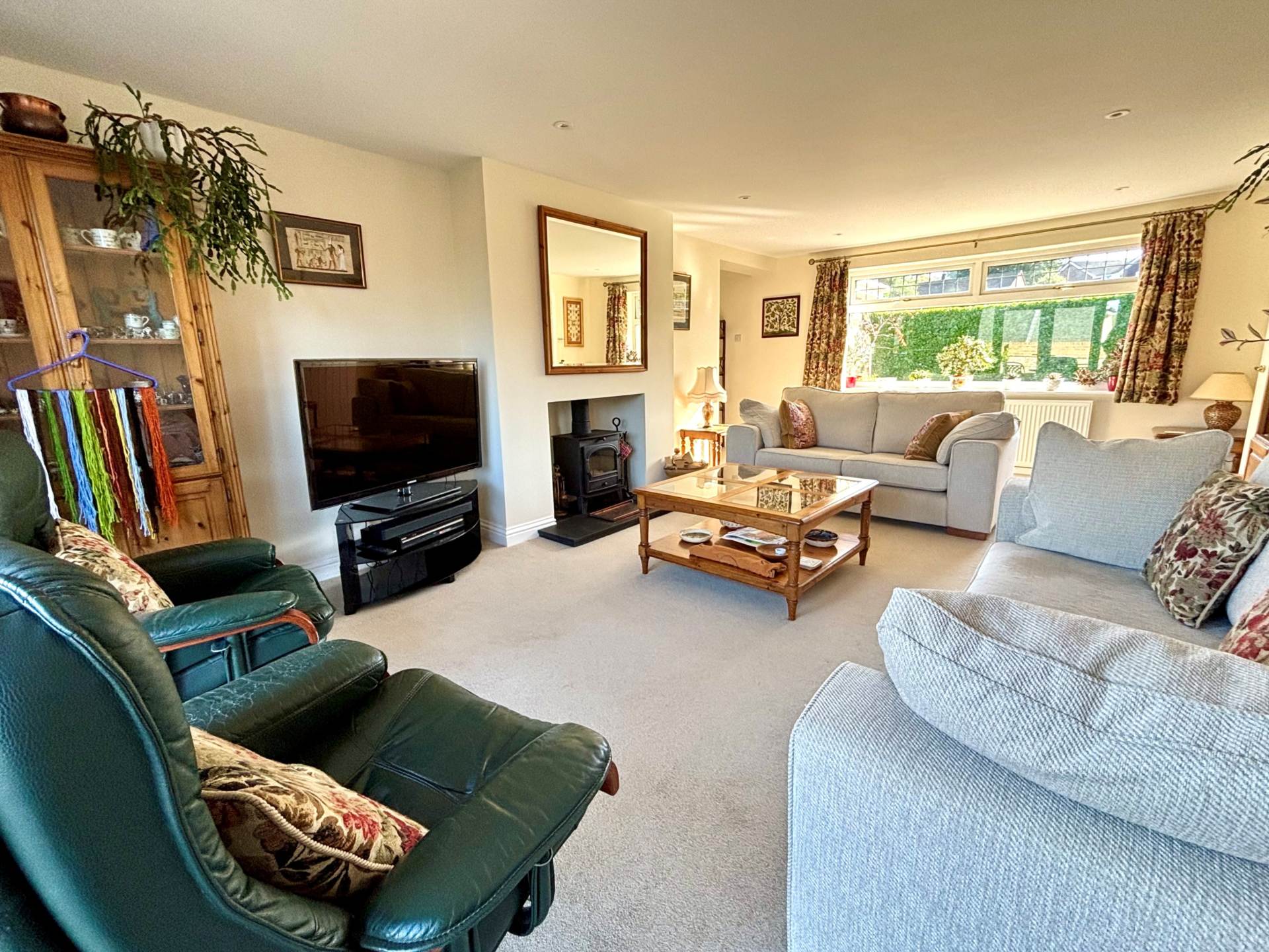 Elcot Lane, Marlborough, SN8 2AZ, Image 2