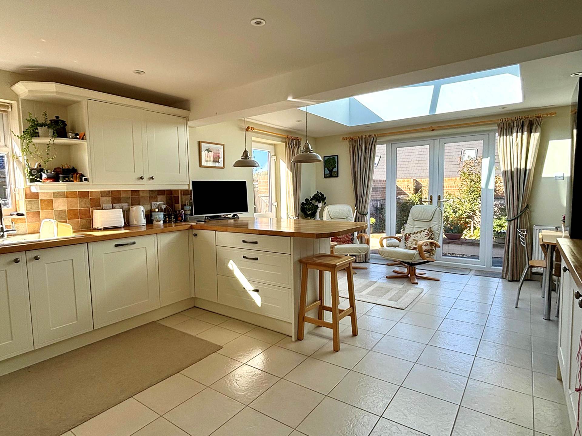 Elcot Lane, Marlborough, SN8 2AZ, Image 4