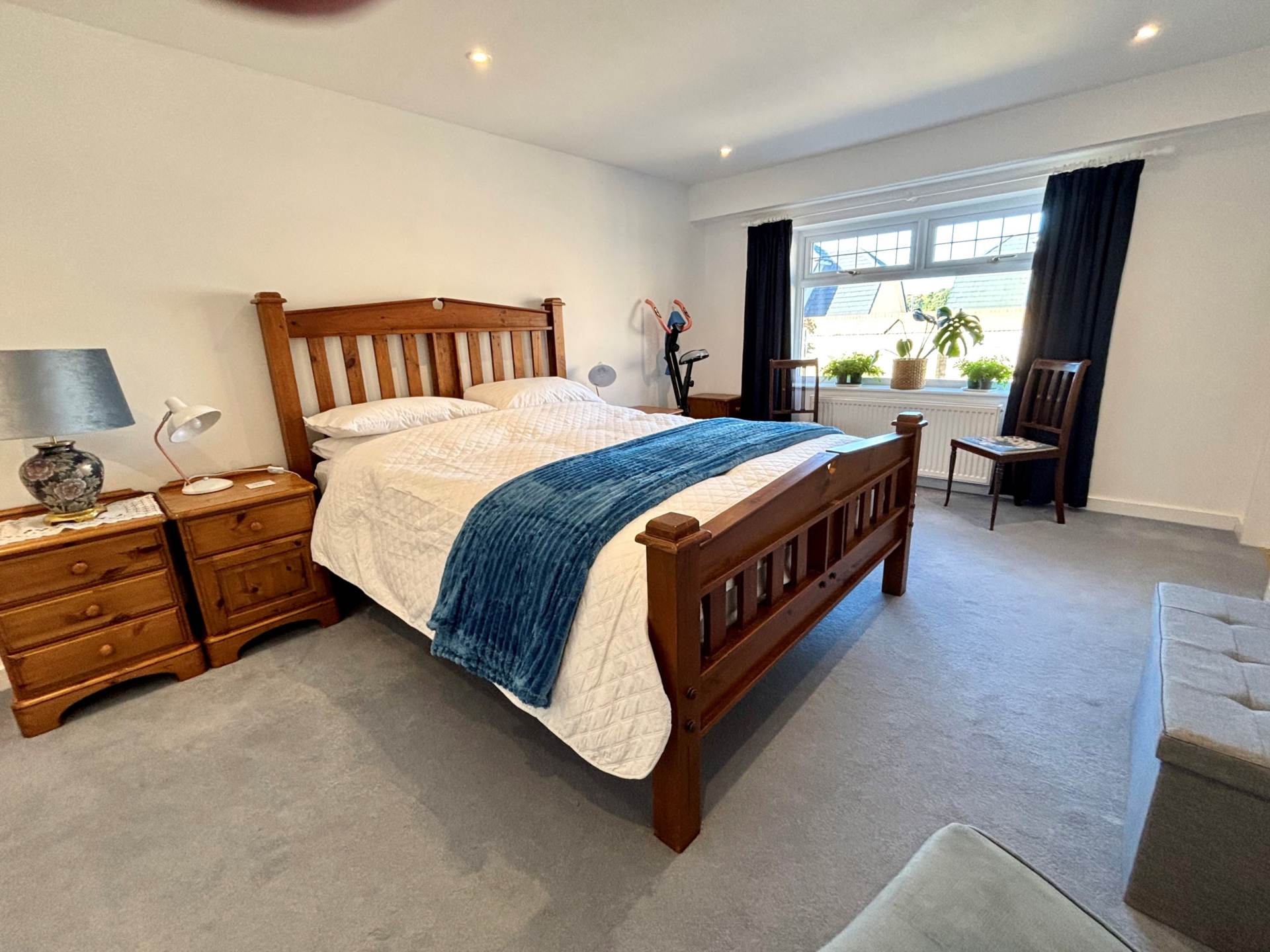 Elcot Lane, Marlborough, SN8 2AZ, Image 8