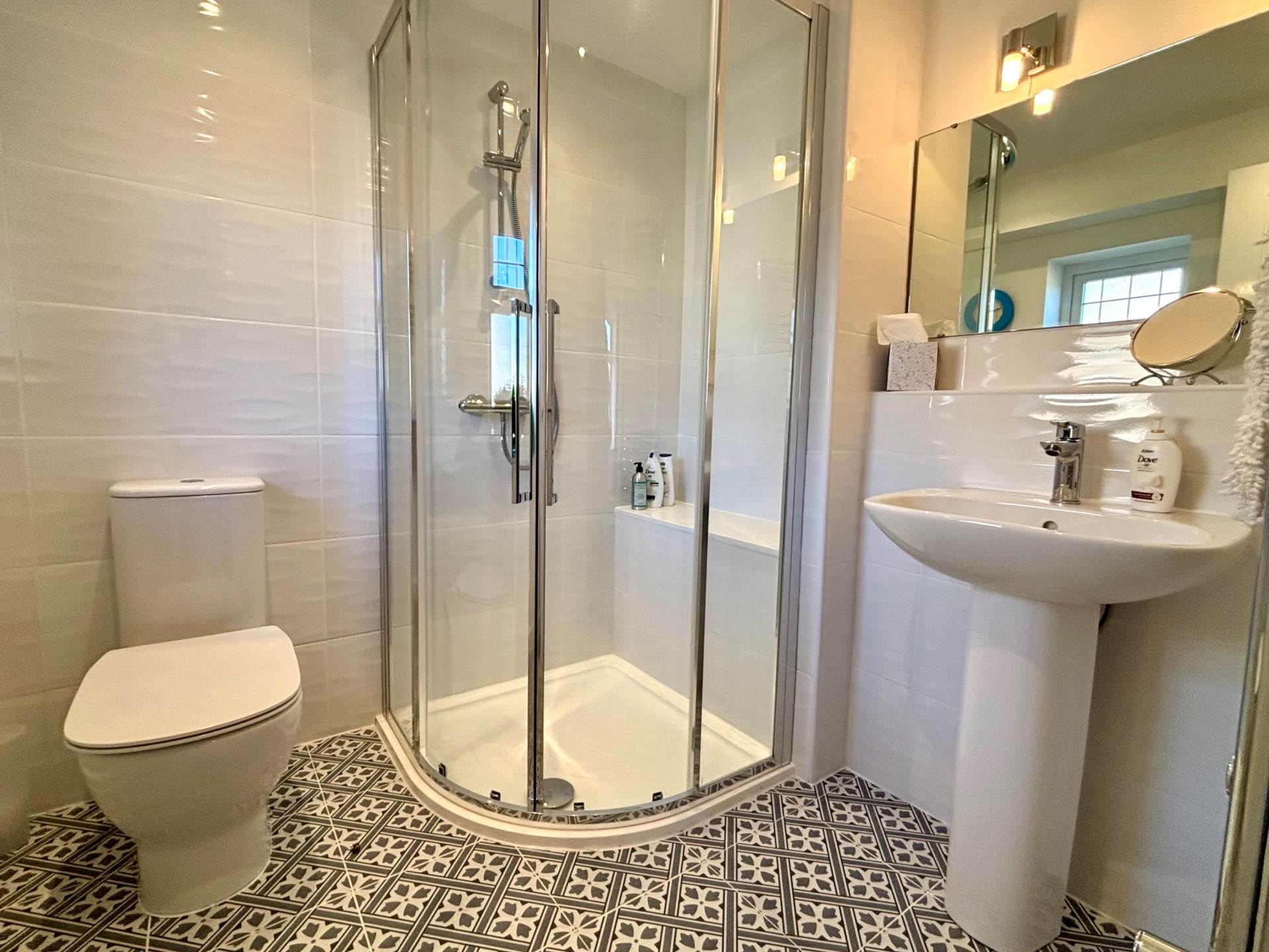 Elcot Lane, Marlborough, SN8 2AZ, Image 9