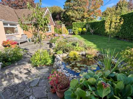 Elcot Lane, Marlborough, SN8 2AZ, Image 12