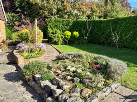 Elcot Lane, Marlborough, SN8 2AZ, Image 13