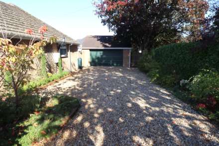 Elcot Lane, Marlborough, SN8 2AZ, Image 14