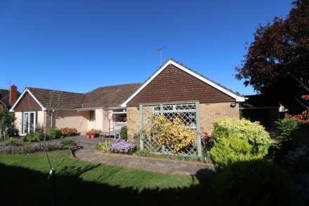 Elcot Lane, Marlborough, SN8 2AZ, Image 15