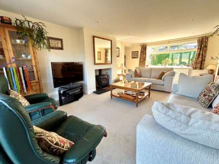 Elcot Lane, Marlborough, SN8 2AZ, Image 2