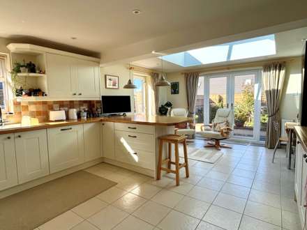 Elcot Lane, Marlborough, SN8 2AZ, Image 4