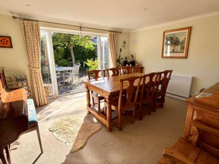 Elcot Lane, Marlborough, SN8 2AZ, Image 5