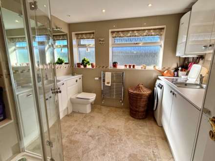 Elcot Lane, Marlborough, SN8 2AZ, Image 6
