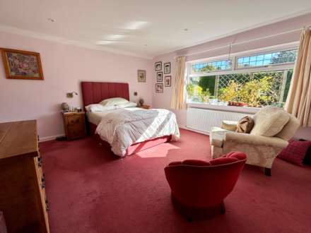 Elcot Lane, Marlborough, SN8 2AZ, Image 7