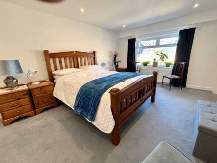 Elcot Lane, Marlborough, SN8 2AZ, Image 8