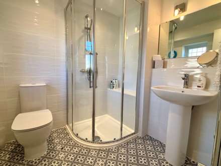 Elcot Lane, Marlborough, SN8 2AZ, Image 9